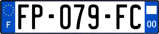 FP-079-FC