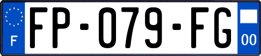 FP-079-FG
