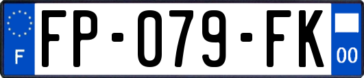 FP-079-FK