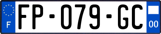 FP-079-GC