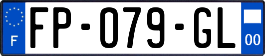 FP-079-GL