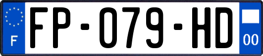 FP-079-HD