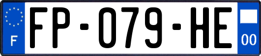 FP-079-HE