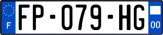 FP-079-HG
