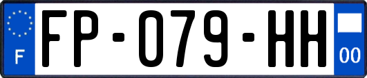 FP-079-HH