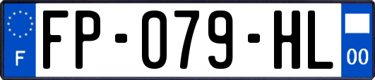 FP-079-HL