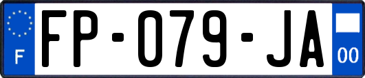 FP-079-JA