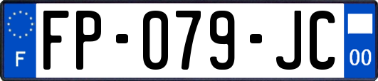 FP-079-JC