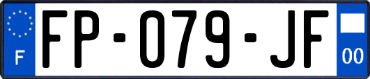 FP-079-JF