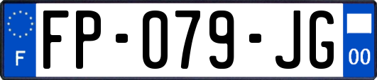 FP-079-JG