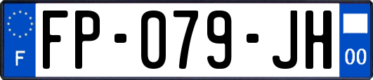 FP-079-JH