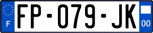 FP-079-JK