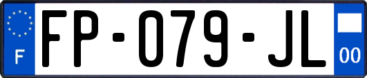 FP-079-JL