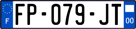 FP-079-JT