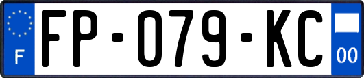 FP-079-KC