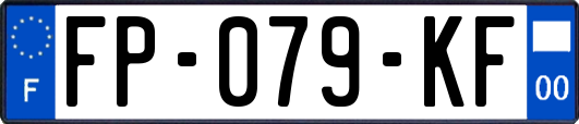 FP-079-KF