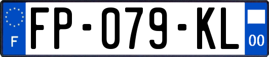 FP-079-KL