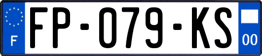 FP-079-KS