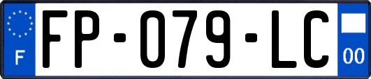 FP-079-LC
