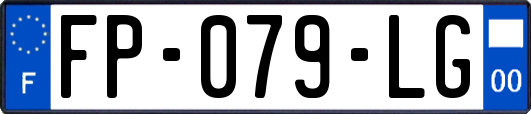 FP-079-LG