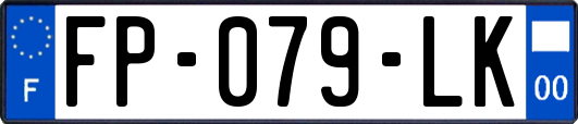 FP-079-LK