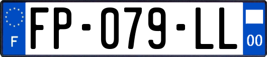 FP-079-LL