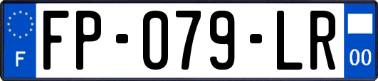 FP-079-LR