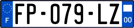 FP-079-LZ