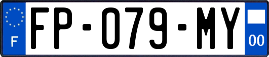 FP-079-MY