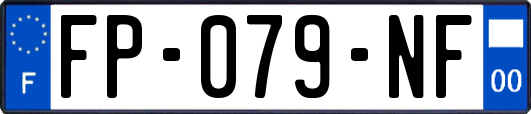 FP-079-NF
