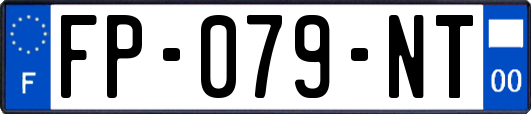 FP-079-NT