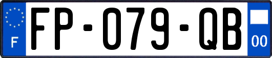 FP-079-QB