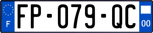 FP-079-QC