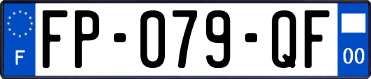 FP-079-QF