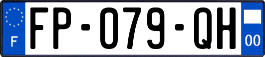 FP-079-QH