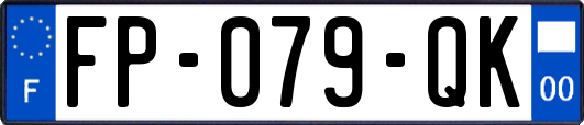 FP-079-QK