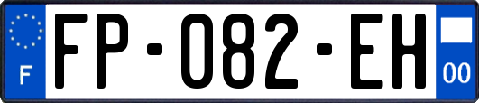 FP-082-EH