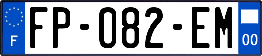 FP-082-EM