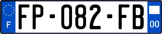 FP-082-FB