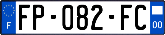 FP-082-FC