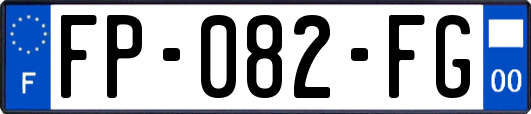 FP-082-FG