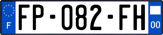 FP-082-FH