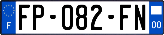 FP-082-FN