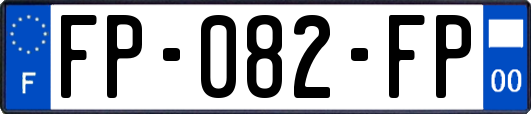FP-082-FP