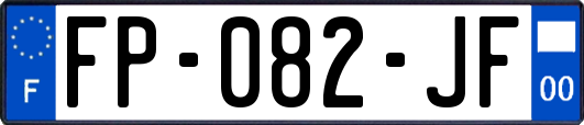 FP-082-JF