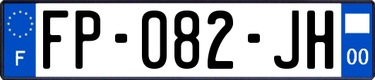 FP-082-JH
