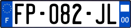 FP-082-JL