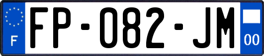 FP-082-JM
