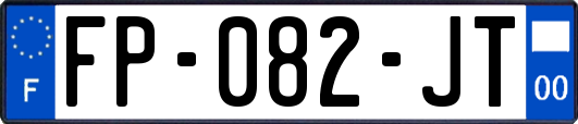 FP-082-JT