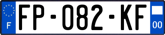FP-082-KF